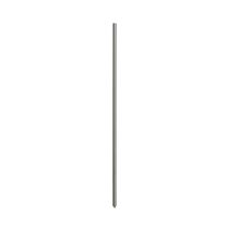 MLA Knightsbridge Extension Ground Spike Stainless Steel