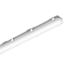 Novah Barracuda Xtreme Cold Store 18W -35°C Non-Corrosive 2ft LED Batten V4