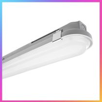 Barracuda Xtreme Freezer 36W Non-Corrosive 4ft LED Batten