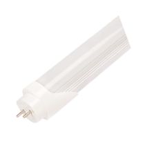 Novah Clarion 2FT (600mm) T8 LED Tube 5500K