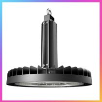 Novah Sirius High Temperature 150W LED High Bay 90 Degree Beam