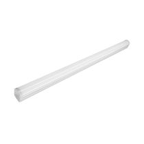 Novah Solray Select 2ft 18W LED Linear Batten