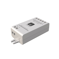 OCTO INDOOR CCT/RGBW CONTROLLER