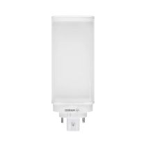 Osram 7W HF LED Dulux T/E 840 GX24q-2 