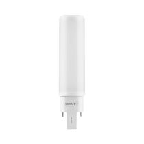 Osram 7W EM LED Dulux D 830 G24d-2