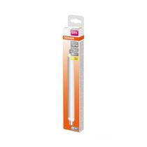 Osram 7W LED S15 Strip Light 284mm 