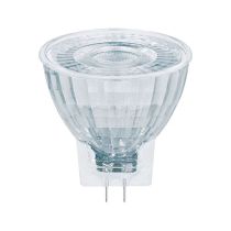 Osram LED 3.2W Dimmable MR11 Spot Warm White