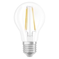 Osram LED CLAS A 60 7 W/2700K E27 Remote Control