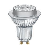 Osram LED GU10 9.1W-100W 4000K Cool White 36D