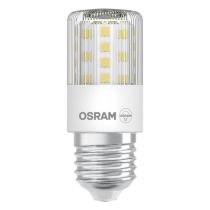 Osram LED Special T Slim 60W Dimmable E27 Warm White