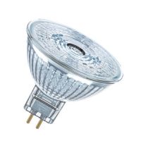 Osram Ledvance Parathom MR16 20 36 2.9 W/827 GU5.3