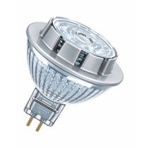 Osram Ledvance Parathom MR16 50 36 ADV 7.8 W/827 GU5.3
