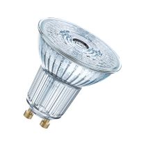 Osram Ledvance Parathom Non Dimmable PAR16 35 36D 2.6 W/827 GU10