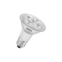 Osram Ledvance Parathom PAR 20 51 15° ADV 5 W/827 E27