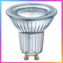 Osram Ledvance Parathom PAR16 50 120D 4.3 W/827 GU10