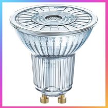 Osram Ledvance Parathom PAR16 50 36D 4.3 W/840 GU10
