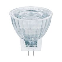 Osram Parathom Dimmable LED MR11 4.5W (35W)  Warm White