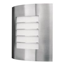 Philips 017260147 Massive Oslo Wall Light E27