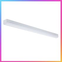 Philips 47W 4FT Twin Emergency LED Batten 4000K