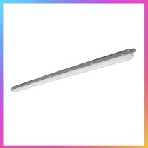 Philips 5FT Twin emergency Waterproof LED Batten 4000K