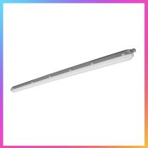 Philips 6FT Twin Waterproof LED Batten 4000K