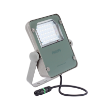 Philips BVP110 LED42/NW A