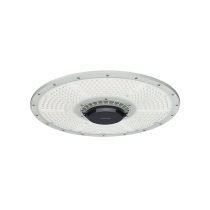 PHILIPS CORELINE 172W WIDE BEAM 4000K LED HIGHBAY