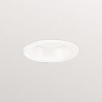 Philips Coreline LED Downlight D125B 13W 840