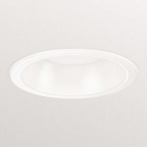 Philips Coreline LED Downlight D125B 24W 840