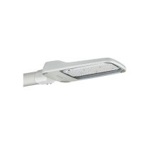PHILIPS CORELINE MALAGA 83W 4000K LED STREETLIGHT (SIDE ENTRY)
