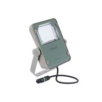 Philips Coreline Tempo 38W Small Asymmetrical LED Floodlight