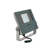 Philips Coreline Tempo 66W Medium Symetrical LED Floodlight