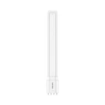 Philips CorePro 2G11 PLL LED Lamp 12W Cool White HF 4 Pin - 24W Replacement