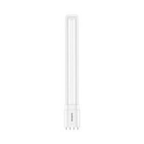 philips-corepro-led-pl-l-12w-24w-4000k-hf-4-pin-2g11
