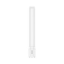 Philips CorePro LED PL-L 12W (24W) 3000K HF 4-Pin 2G11