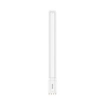 Philips CorePro 2G11 PLL LED Lamp 16.5W Cool White HF 4 Pin - 36W Replacement
