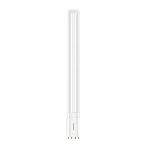 Philips CorePro 2G11 PLL LED Lamp 16.5W Cool White HF 4 Pin - 36W Replacement