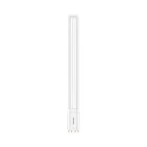 Philips CorePro 2G11 PLL LED Lamp 24W Neutral White HF 4 Pin - 55W Replacement