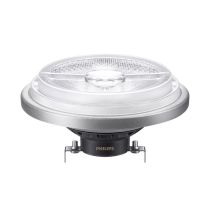 Philips CorePro LED 14w 830 AR111 40D