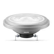 Philips CorePro AR111 LED Spot 14W Neutral White 40° - 100W Replacement