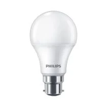 Philips CorePro B22 A60 LED Bulb 11W Warm White - 75W Replacement
