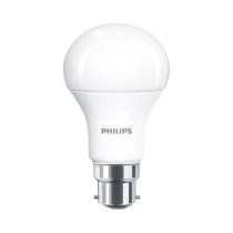 Philips CorePro B22 A60 LED Bulb 13W Warm White - 100W Replacement