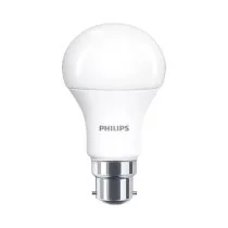 Philips CorePro B22 A60 LED Bulb 13W Warm White - 100W Replacement