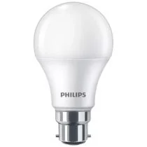philips-corepro-led-4-9w-b22-frosted-gls-bulb-warm-white