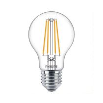 Philips CorePro LED 10.5w E27 GLS