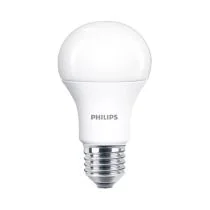 Philips CorePro E27 A60 LED Bulb 12.5W Cool White - 100W Replacement