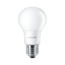 Philips LED GLS A60 13W