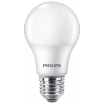 Philips CorePro E27 A60 LED Bulb 13W Warm White - 100W Replacement