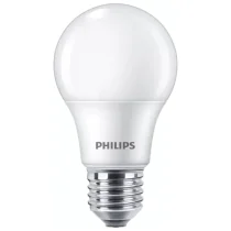 Philips CorePro E27 A60 LED Bulb 13W Warm White - 100W Replacement