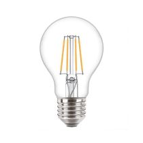 Philips CorePro LED 4.3w E27 GLS